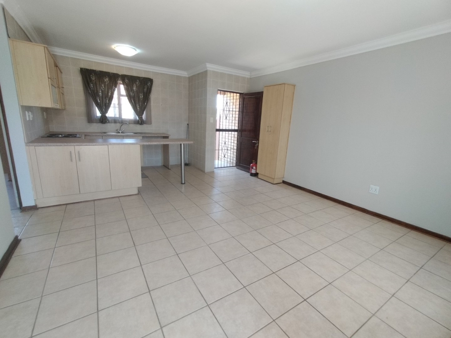 2 Bedroom Property for Sale in Wilgehof Free State